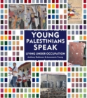 Image for Young Palestinians Speak