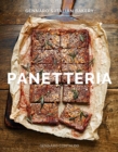 Image for Panetteria : Gennaro&#39;s Italian Bakery