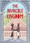 Image for The Invincible Kingdom