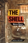 Image for The Shell