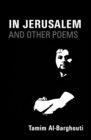 Image for In Jerusalem and Other Poems