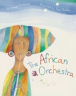 Image for The African Orchestra