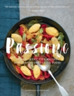 Image for Passione : Simple, Seductive Recipes for Lovers of Italian Food