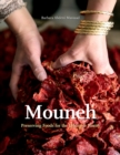Image for Mouneh : Preserving Foods for the Lebanese Pantry