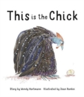 Image for This Is the Chick