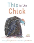 Image for This Is The Chick
