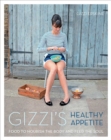 Image for Gizzi&#39;s Healthy Appetite