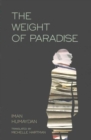 Image for The Weight of Paradise