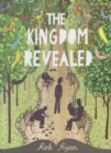 Image for The Kingdom Revealed