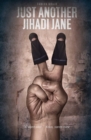Image for Just Another Jihadi Jane