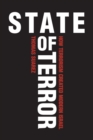 Image for State of Terror : How Terrorism Created Modern Israel