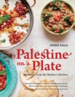 Image for Palestine on a Plate
