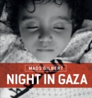 Image for Night in Gaza