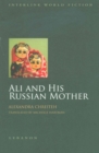Image for Ali and His Russian Mother
