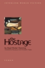 Image for The Hostage