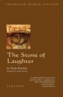 Image for The Stone of Laughter