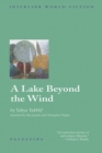 Image for A Lake Beyond The Wind