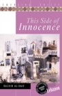 Image for This Side of Innocence