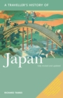 Image for A Traveller&#39;s History of Japan