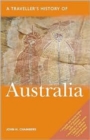 Image for Traveller&#39;s History of Australia