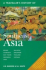 Image for A Traveller&#39;s History of Southeast Asia