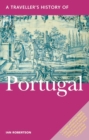 Image for A Traveller&#39;s History of Portugal