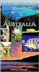 Image for Australia : An Ecotraveler&#39;s Guide