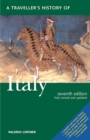 Image for A Traveller&#39;s History of Italy