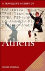 Image for A Traveller&#39;s History of Athens