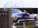 Image for Cuba Classics Hard Back Interlink
