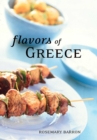 Image for Flavors of Greece