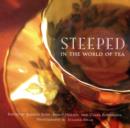 Image for Steeped