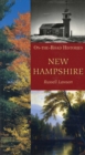 Image for New Hampshire (on the Road Histories)