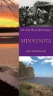 Image for Minnesota (on the Road Histories)