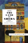 Image for From the Land of Sheba