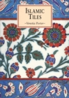 Image for Islamic Tiles