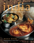 Image for India with Passion : Modern Regional Home Food