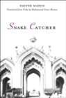 Image for Snake Catcher