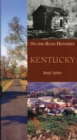 Image for Kentucky (on the Road Histories)