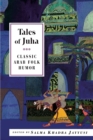 Image for Tales of Juha : Clasic Arab Folk Humour