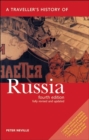 Image for A Traveller&#39;s History of Russia