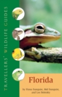 Image for Florida (Traveller&#39;s Wildlife Guides)