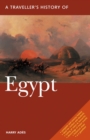 Image for A Traveller&#39;s History of Egypt