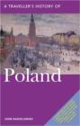 Image for A Traveller&#39;s History of Poland