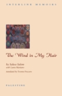 Image for The Wind in My Hair