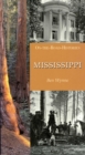 Image for Mississippi (on the Road Histories)