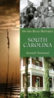 Image for South Carolina (on the Road Histories)