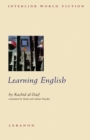 Image for Learning English
