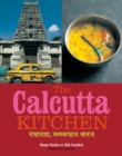 Image for The Calcutta Kitchen