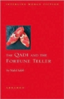 Image for The Qadi and the Fortune Teller